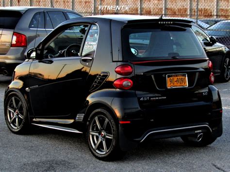 smart wheels smart card|smart car aftermarket accessories.